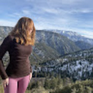 Meet your Posher, Jane